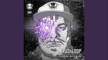 Loose Wires (Original Mix)