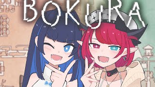 オーロ・クロニーの配信のサムネイル画像