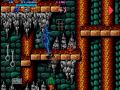 AC版 ドラゴンユニット 157万 (ノーマル) ALLクリア