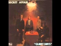 Secret Affair - I'm Not Free (But I'm Cheap).wmv