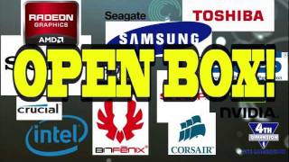 4Th Dimension Tv Sale