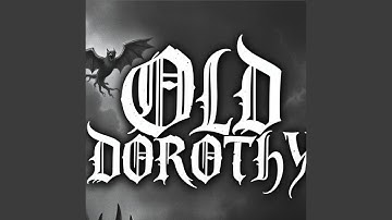 Complete and Utter Chaos