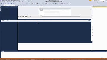 Week 4- Class2 - QA  - For Loop - ForEach Loop - Exception handler-Part2