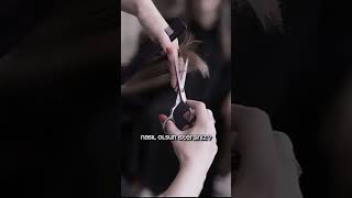 Uğraştım Ya Tutmaz Inatla