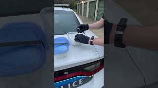 Abandoned Storage Unit Surprises: Possible Drug Find