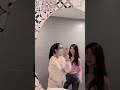 ANH ƠI Ở LẠI ( Chi Pu , Đạt G ) - Cover by LyLy&Xesi