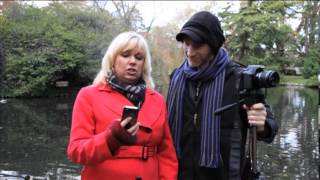 Making Simple Photos Look Great - Shaw TV Victoria Making Simple Photos Look Great - Shaw TV Victoria