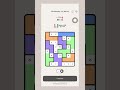 LITS - 03/11~03/12（Standard &amp;🔥Hard） #games #almanac #lits