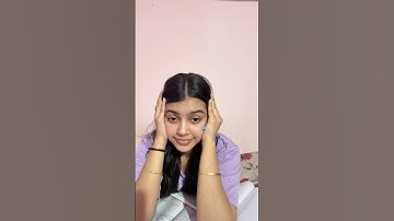 Math exam 💀🤝 *BOARDs* 1 day to go ⏳#littleanushkavlogs #minivlog