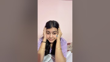 Math exam 💀🤝 *BOARDs* 1 day to go ⏳#littleanushkavlogs #minivlog