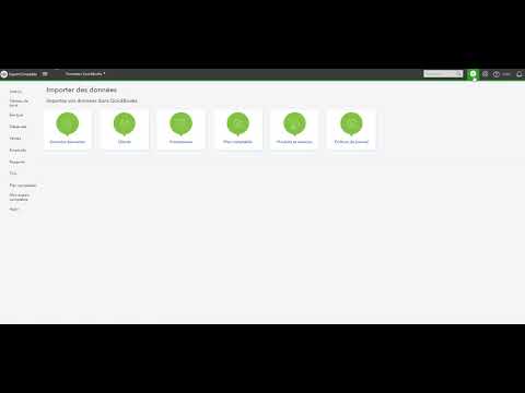 Vídeo: Com puc fer una còpia de comptable a QuickBooks?