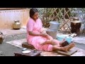 Laali Laali Video Song : Swathi Mutyam