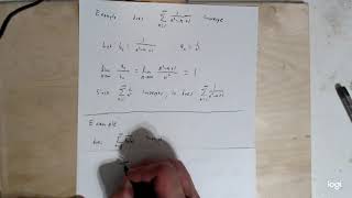 Calculus 2 Section 10 4 Part 2