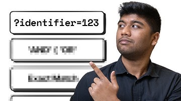 10 Ways to Search FHIR Patient Resource