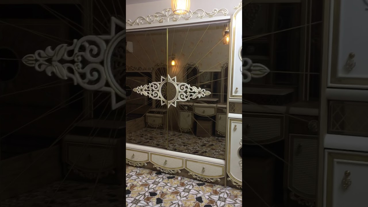 معرض ابو اسيل الساعدي غرف نوم تركي اصلي بغداد مدينة الصدر سوق الحي معرض ابو اسيل الساعدي غرف نوم تركي اصلي بغداد مدينة الصدر سوق الحي