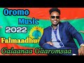 Galaanaa Gaaromsaa Wabii Biyya New Oromo Music 2022 Galaanaa Gaaromsaa Wabii Biyya New Oromo Music 2022