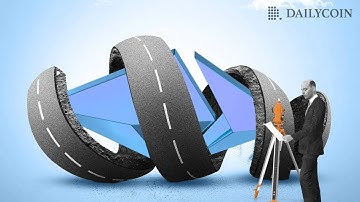 What Are Zero-Knowledge Rollups and How Do They Work