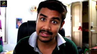 Hindi HACK ANY ANDROID PHONE     REVERSE SHELL & PAYLOADS Explained with Practical