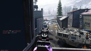 Spawn trap