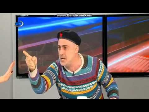 მდიდრების დედას შევეცი - Mdidrebis Dedas Sheveci