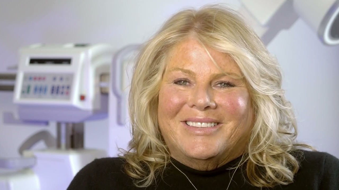 Dawn's Experience with Northwest Suburban Pain Center