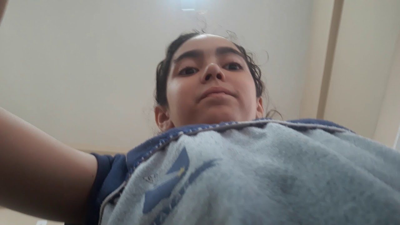 freebirds Minha amiga me trollou