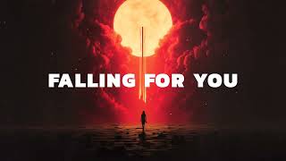 NOVELL & MIKE HELAN & ARI. - FALLING FOR YOU