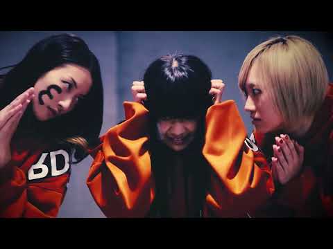 練習用80％ｽﾛｰ『反転』【りりり × ATY】レミングミングを踊ってみた【オリジナル振付】『MIRROR』