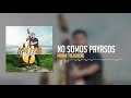 Manny Tololoche - No Somos Payasos