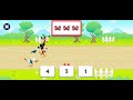 2881 Mickey And Friends Mickey S Math Race Lingokids Disney V25 2881 Mickey And Friends Mickey S Math Race Lingokids Disney V25