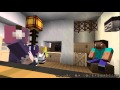 愛犬のためならMinecraft2－第07話－