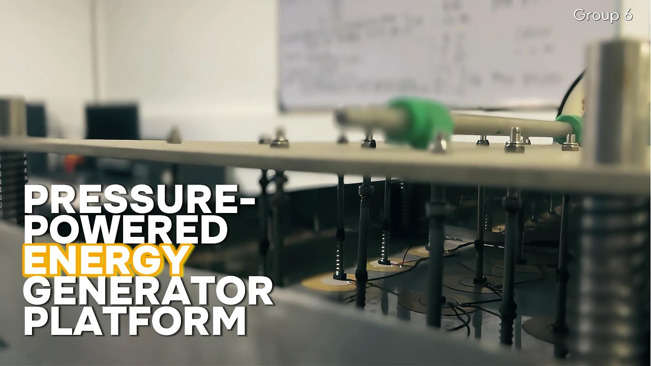 PRESSURE-POWERED_ENERGY_GENERATOR_PLATFORM | STEM_12-2_GROUP_6 ...