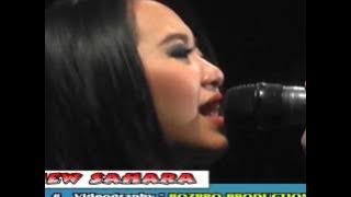 TAK BERDAYA VOC RENA KDI NEW SAHARA LIVE BONJOR 2017