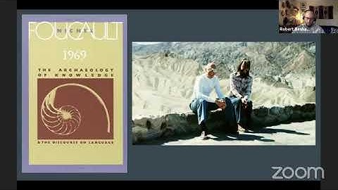 Lacanian Discourse Analysis as Critical Discursive Psychology