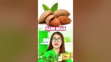 REVIEW CỐM PQA DÀNH CHO NGƯỜI HEN PHẾ QUẢN