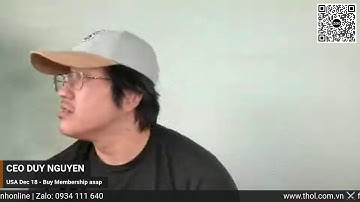 18-12-2025 NOON USA JET LAG AN LÀNH GIAO LƯU ACC XANH CÂN MỌI ĐỀ TÀI