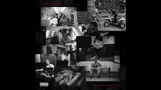 Mustard - Ridin Around Ft. Nipsey Hussle, Rjmrla Clean Version