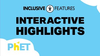 Introduction to Interactive Highlights Net Worth