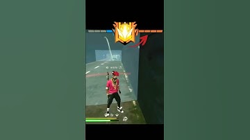 My friend heal battle😱 Grandmaster😱1v4 😬PARA SAMSUNG A3, A5, A7, A6,J2,J4,J5,J7,J9,A20,A30s,A40,A50s