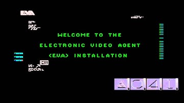 Command & Conquer: Renegade - Every GDI Eva Voice Quote