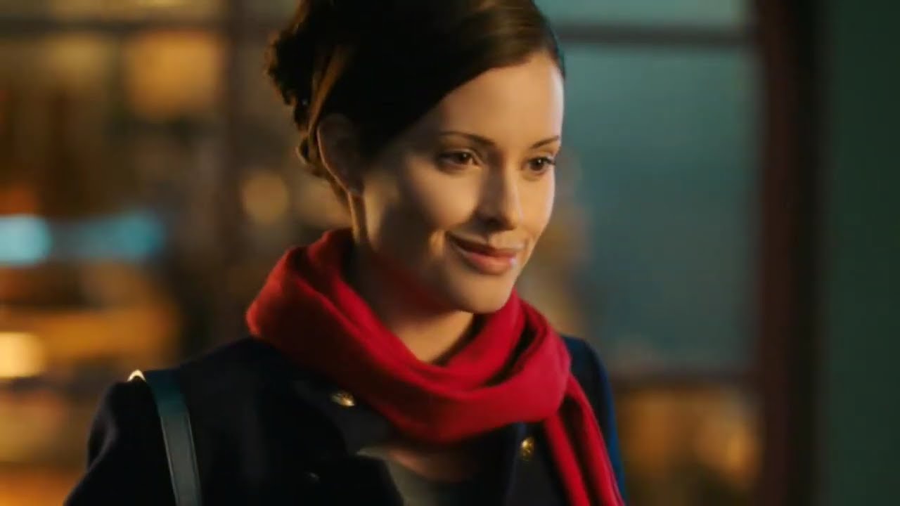 Anuncios Television 15-02-2016