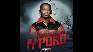 Masterpiece YVK   Iypoko ft Tyler ICU Young Stunna Mdu aka TRP