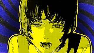 Is Fujimoto Doing Too Much?