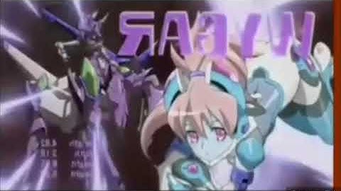 Rj Kumar Version of I Killed Sora o Kakeru Shoujo Opening 1 Reversed