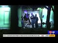 Car crashes into Sacramento business