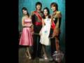 Princess hours with synopsis