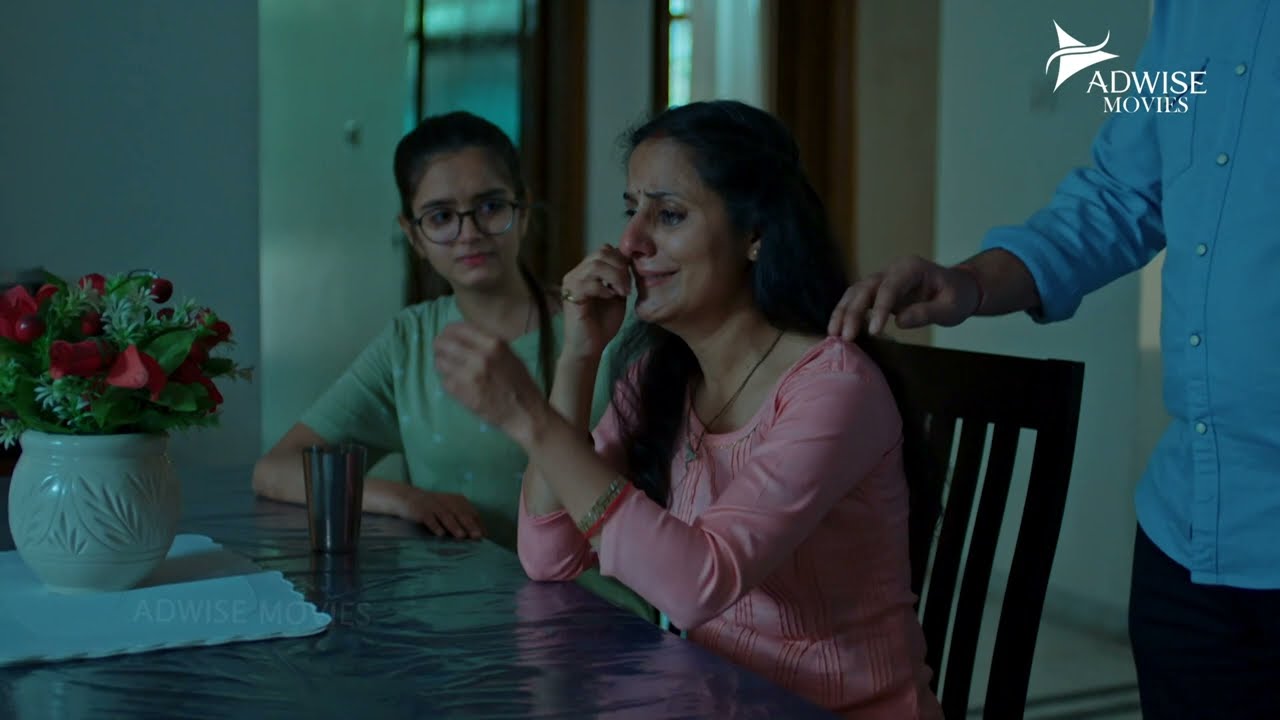 India Crime | | लालच, प्यार और ज़मीन: एक दिल दहला देने वाला कांड | | Best Of Crime Patrol