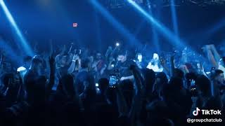 Download Lagu DJ TOTO 🔥🔥🔥🔥 MP3