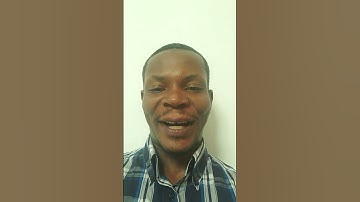 HelpJuice Interview.