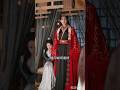 #趙慕顏 #王嘉懋 女扮郎君X冷面首輔，春宵錯許誤結良緣！【#強占 EP35】#短劇 #古裝 #甜寵 #愛情 #歡喜冤家